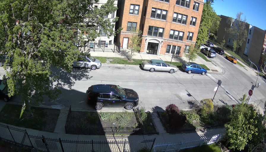 Reolink Camera One_00_Reolink Home Hub One_20250509161135.jpg